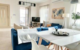 Gianna'S Villa Gialova